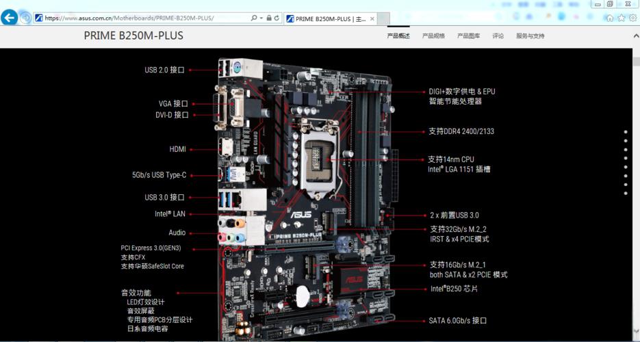 最新主板对DDR3的支持，性能与技术的完美结合