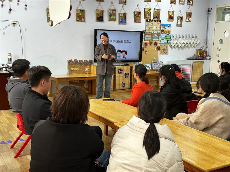 临城网招聘网最新招聘动态，职业发展的黄金机会