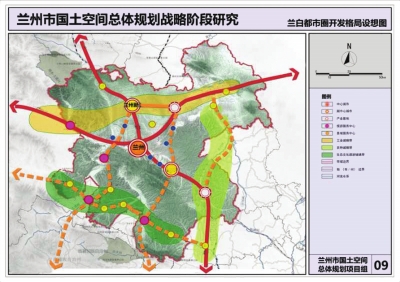 瑞兴公路最新规划图，引领城市发展的蓝图